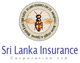 Lanka Monitoring Agency